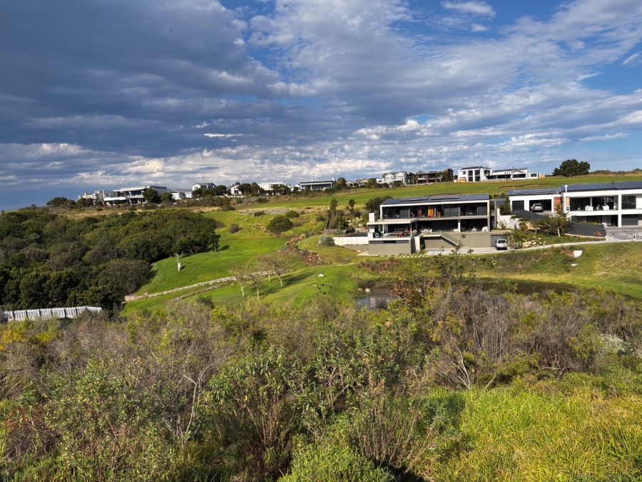 Commercial Property for Sale in Oubaai Western Cape